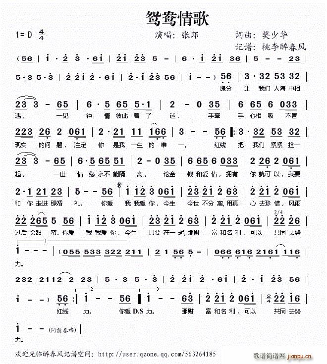 �x�����(���ָ��V)1