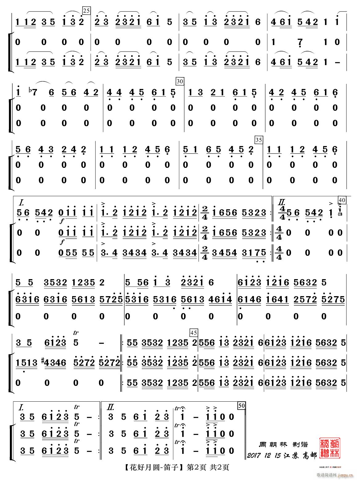 �����A ���� ���� ��(�Ѻ��V)1