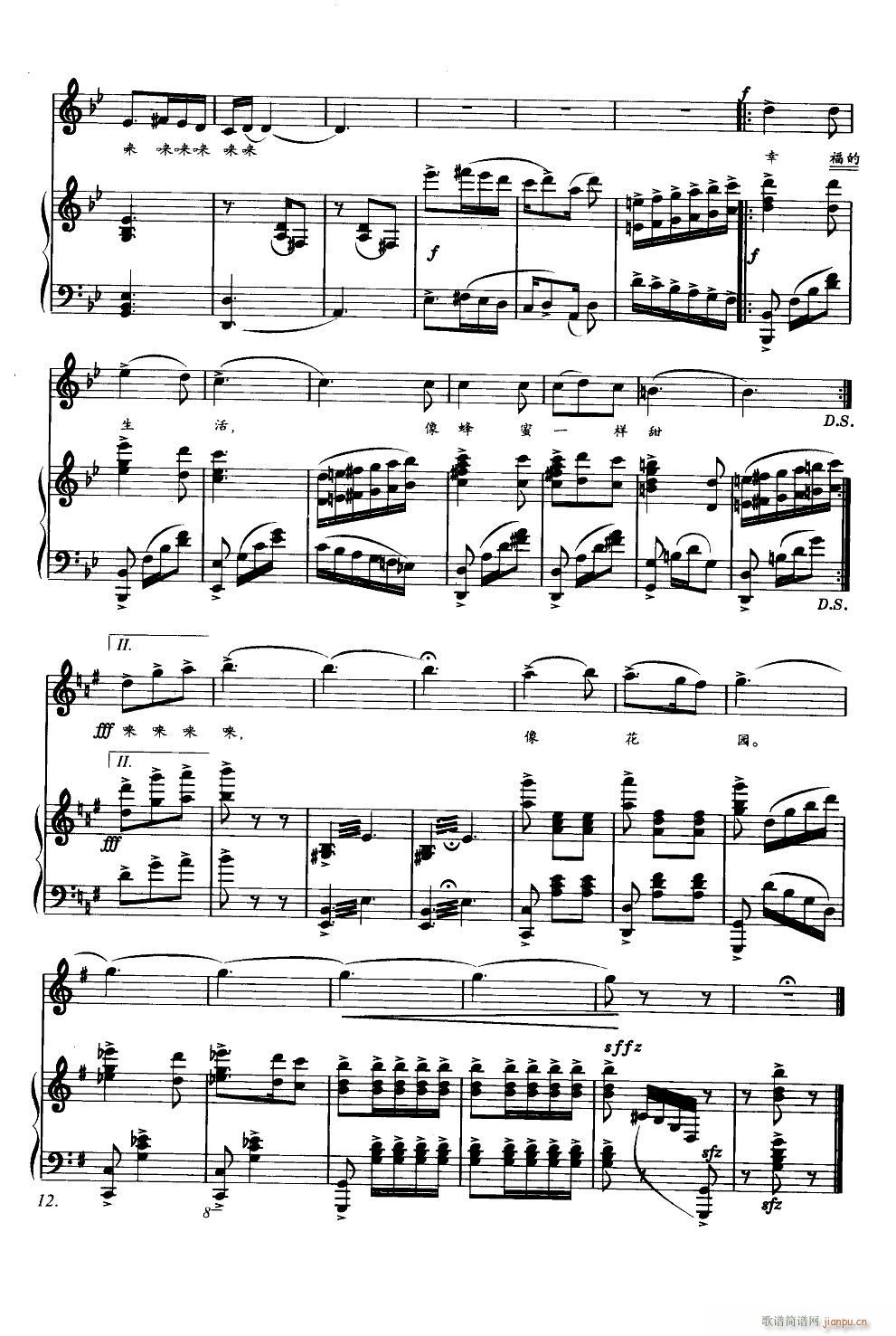 Ҳ��̫˹���ψA���� 䓰��V(����V)7