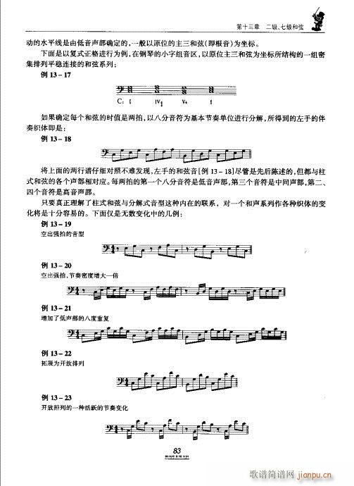 �������̳�81-100(ʮ�ּ�����)3