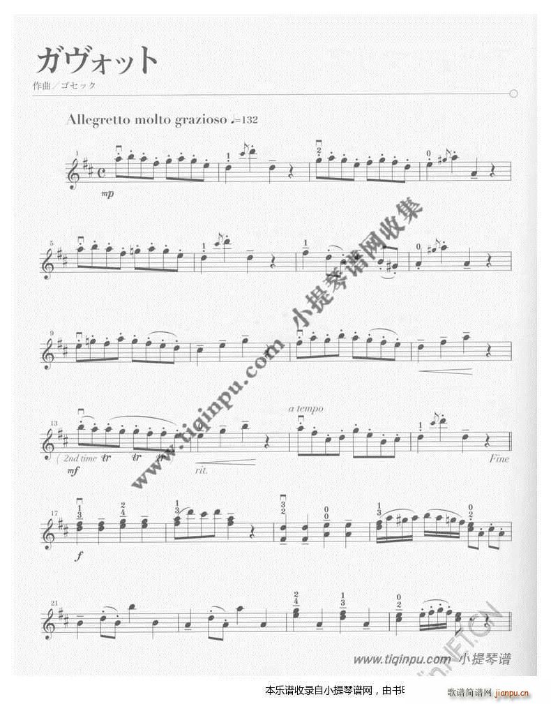 ��ɫ���Ҽ���������(���ָ��V)1