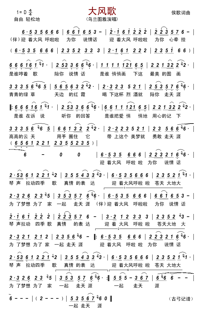 ���L(f��ng)��(���ָ��V)1