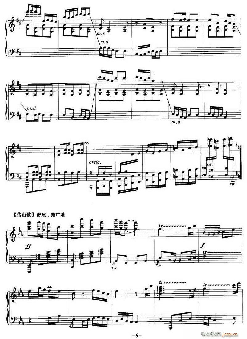 ���������}������(���ָ��V)6