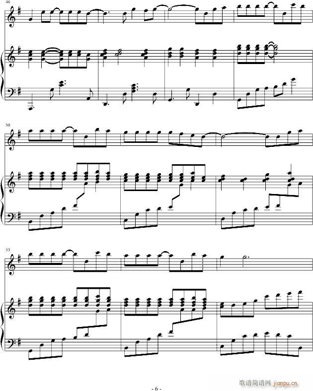 һ���Ă���(����V)6