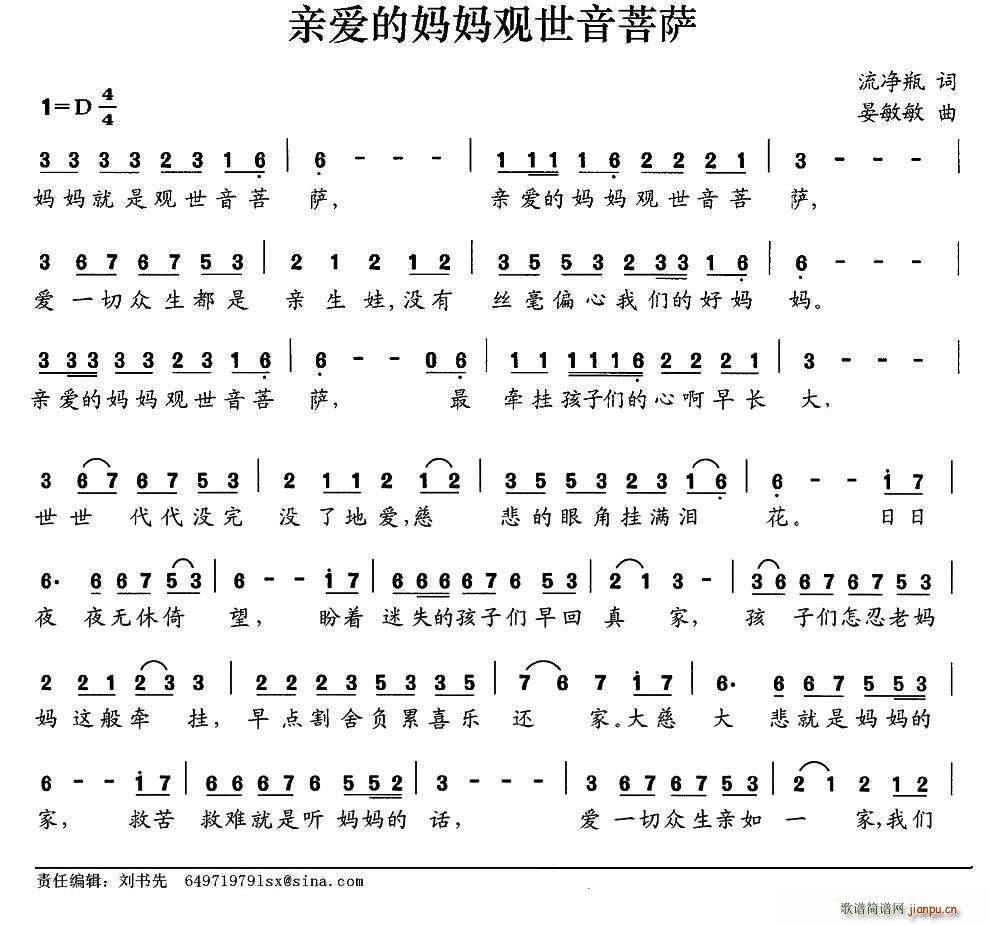 �H��(��i)�ċ����^(gu��n)�������_(ʮ�ּ�����)1