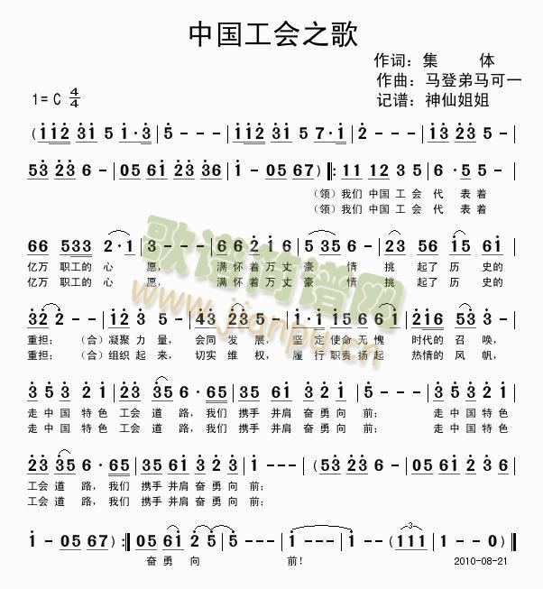 �Ї�����(hu�� )֮��(���ָ��V)1