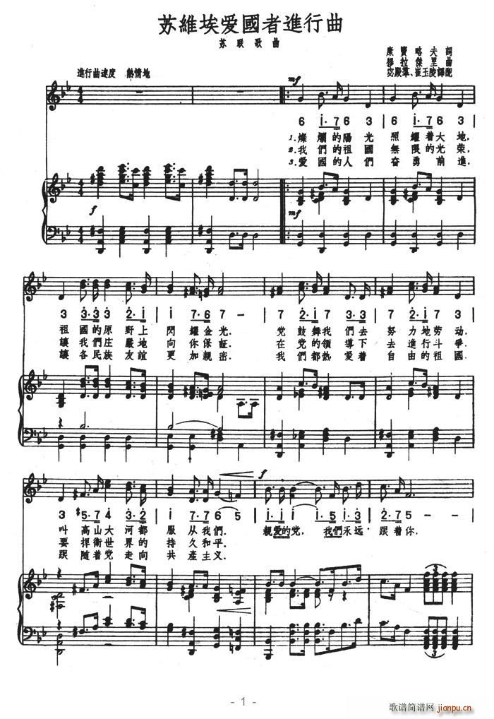 �K�S����(��i)�����M(j��n)����(���ָ��V)1