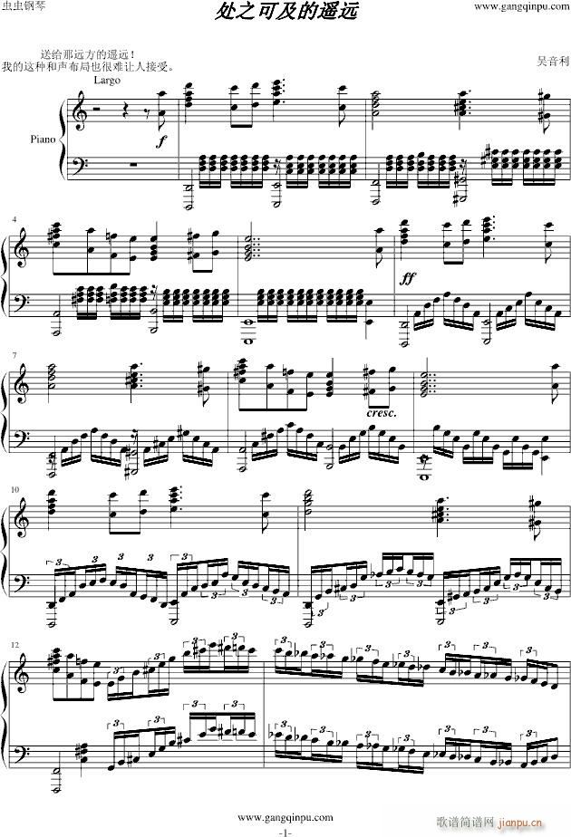 ֮̎�ɼ����b�h(����V)1