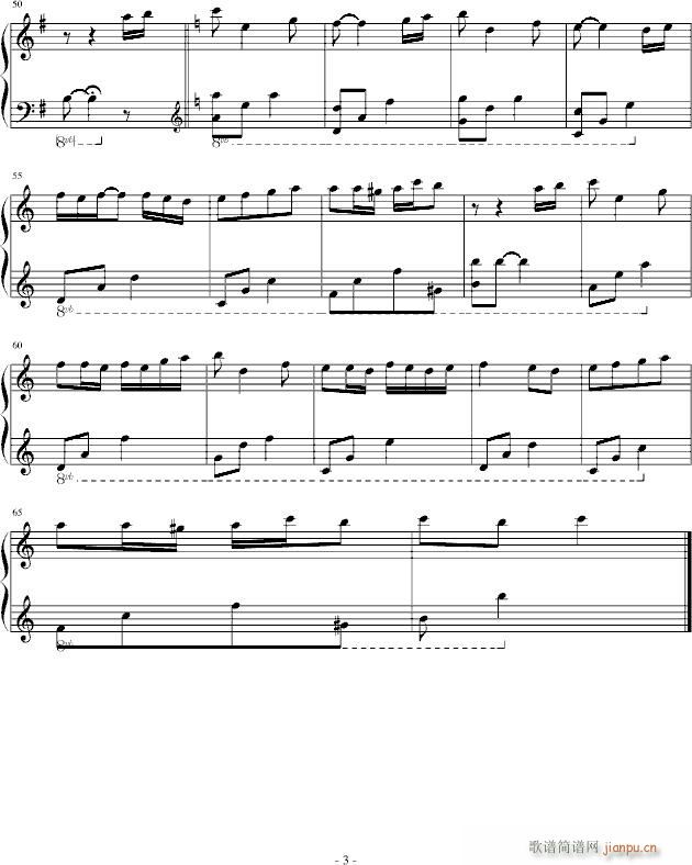 ���L(f��ng)(����V)3