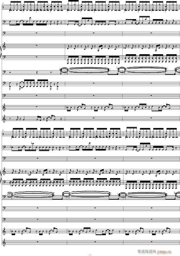 ˹̹���� Cross Sky(����V)7