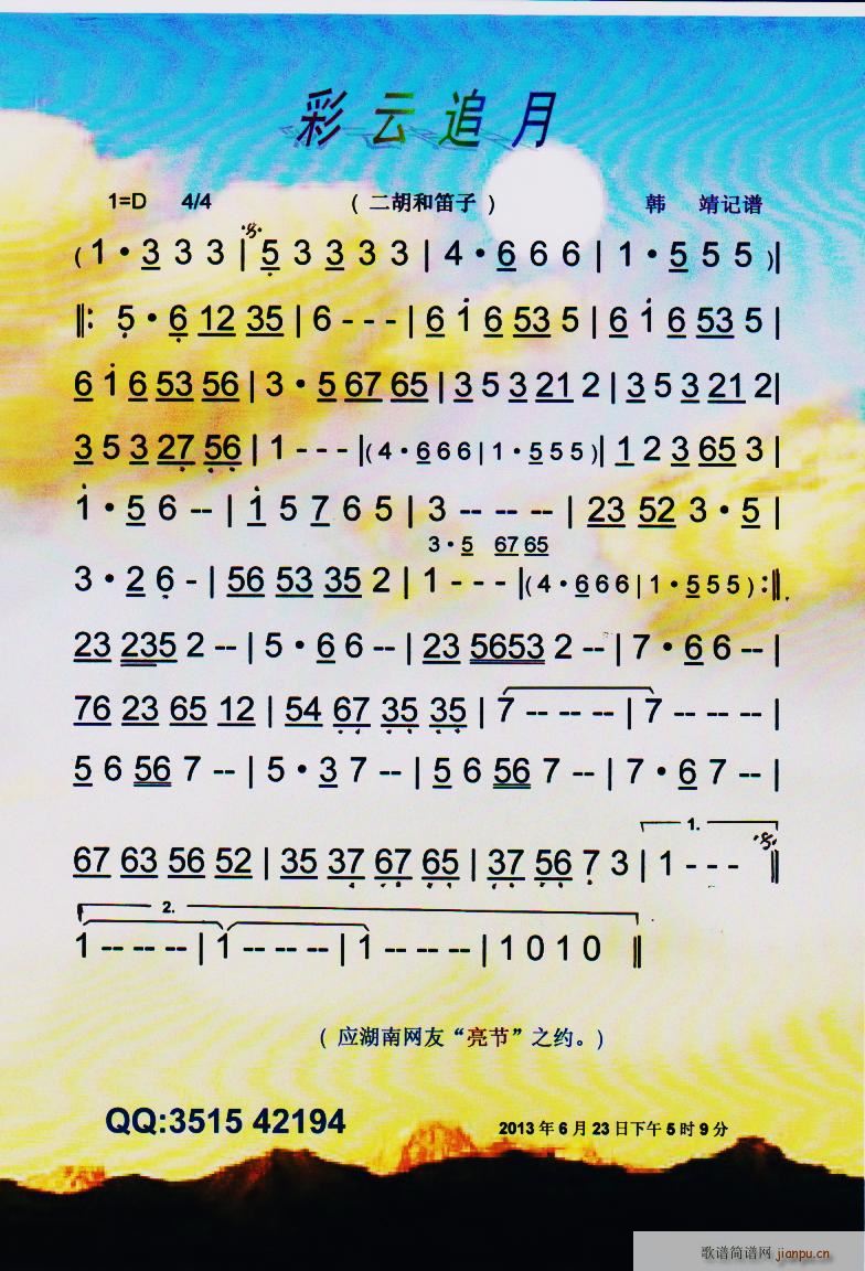 ����׷�� �����͵��� ���V(�Ѻ��V)1