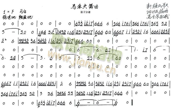 �R܇(ch��)������֮���ӷ��V(���V)1