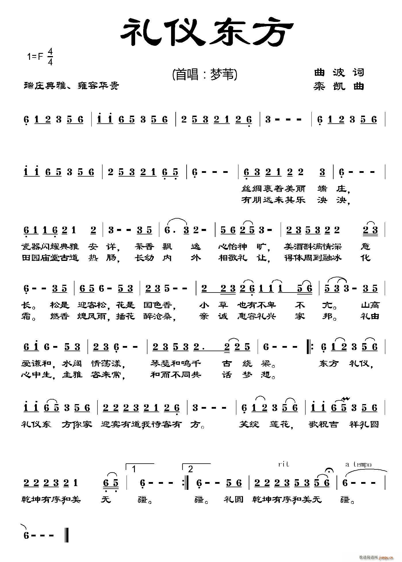 �Y�x�|��(���ָ��V)1