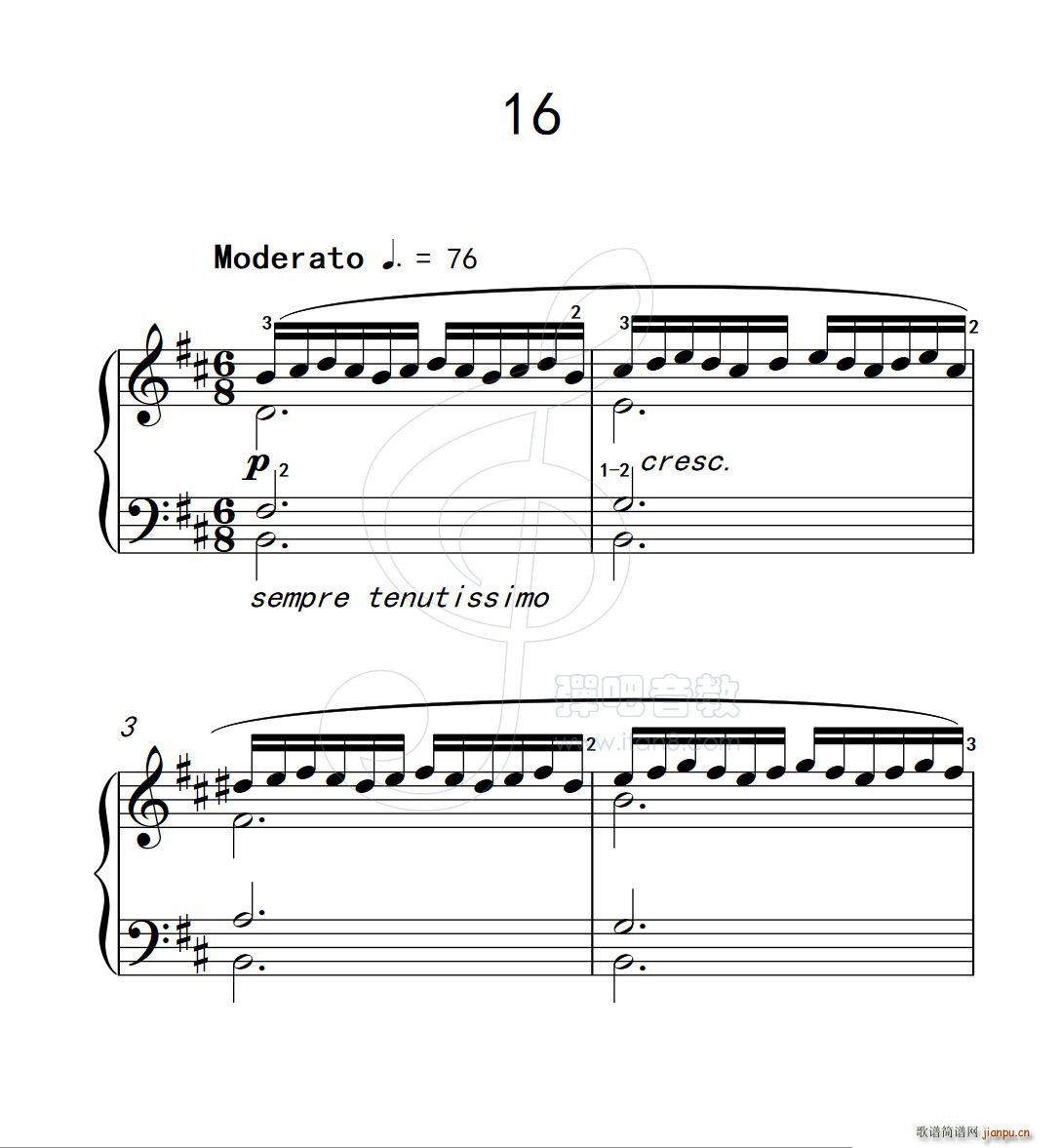 ������ 16 ����Ī��پ�����60��(����V)1