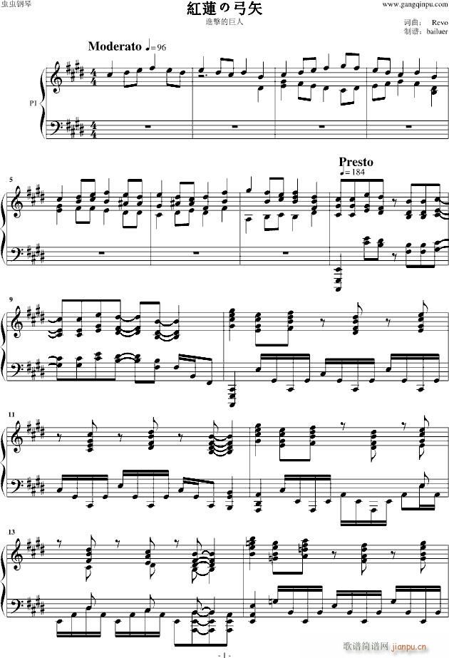 �tɏ֮��ʸ 5���������(����V)1