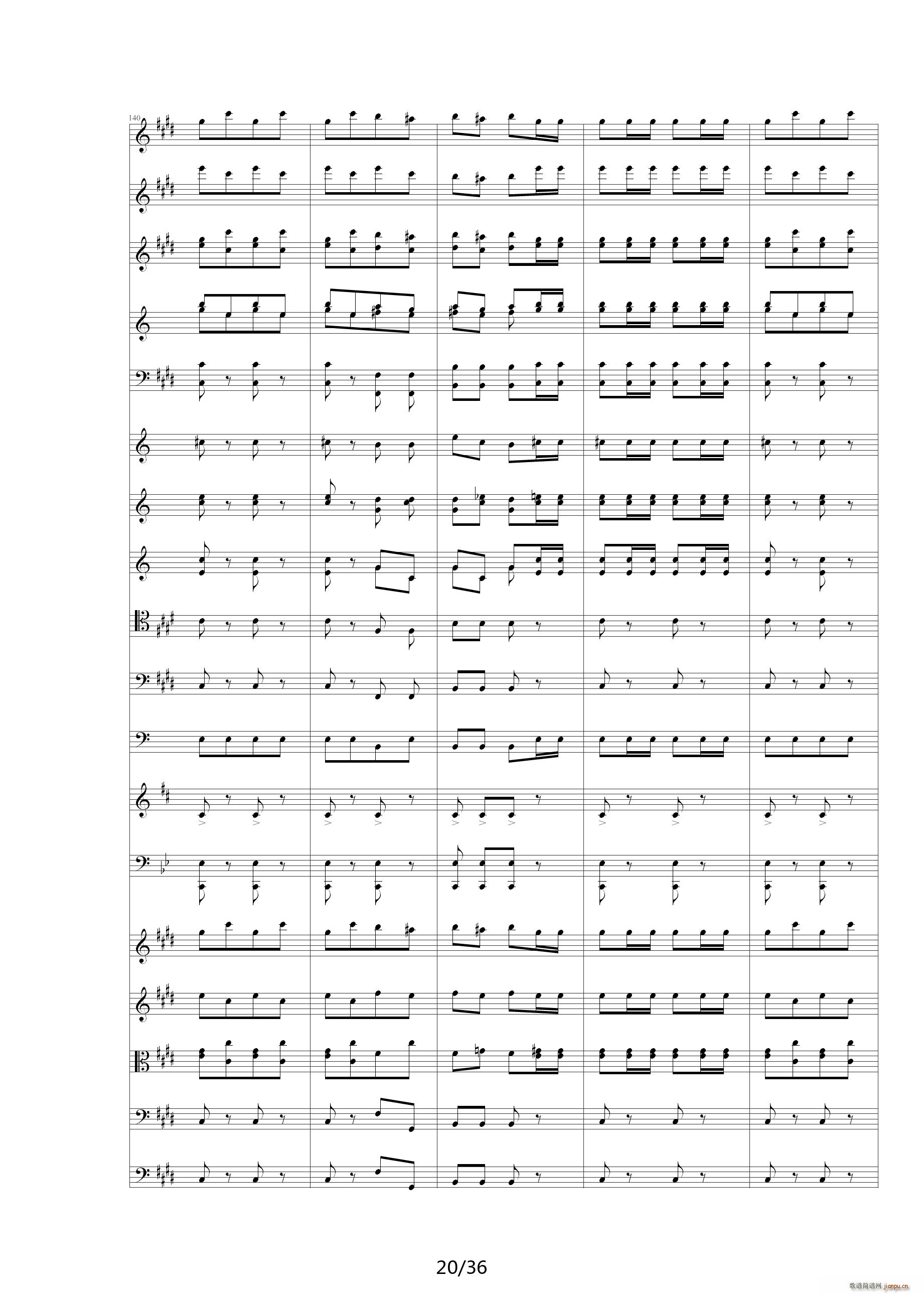 �����ˠ�����ԭ����V E�{(����V)20