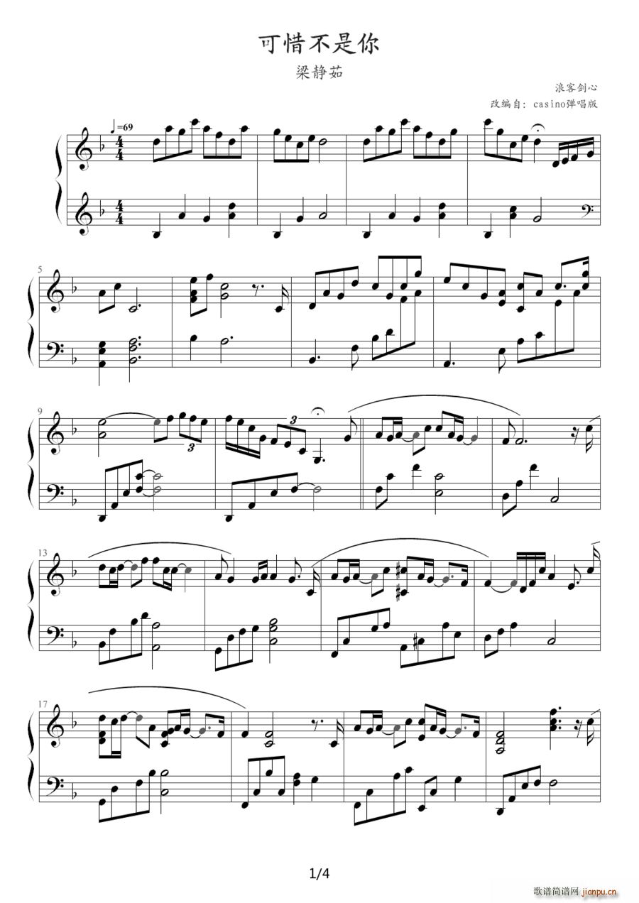 ��ϧ������ �����(���ָ��V)1