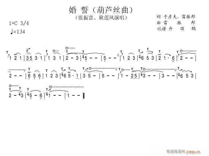 ���� ���J�z(���J�z�V)1