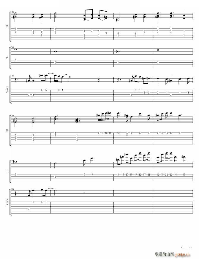 �㲻�� �ݳ���(hu�� )������(����V)6