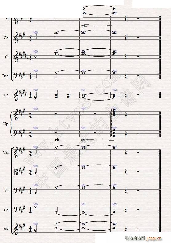 �K���S��֮�� ���Ҙ�(l�� )(���V)17