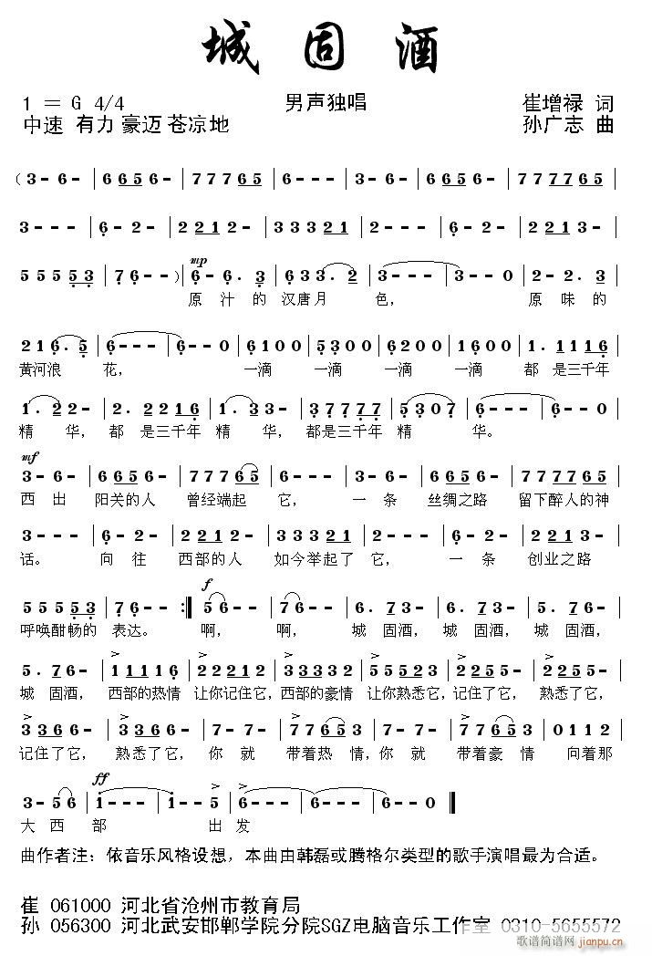 Documents(���ָ��V)1