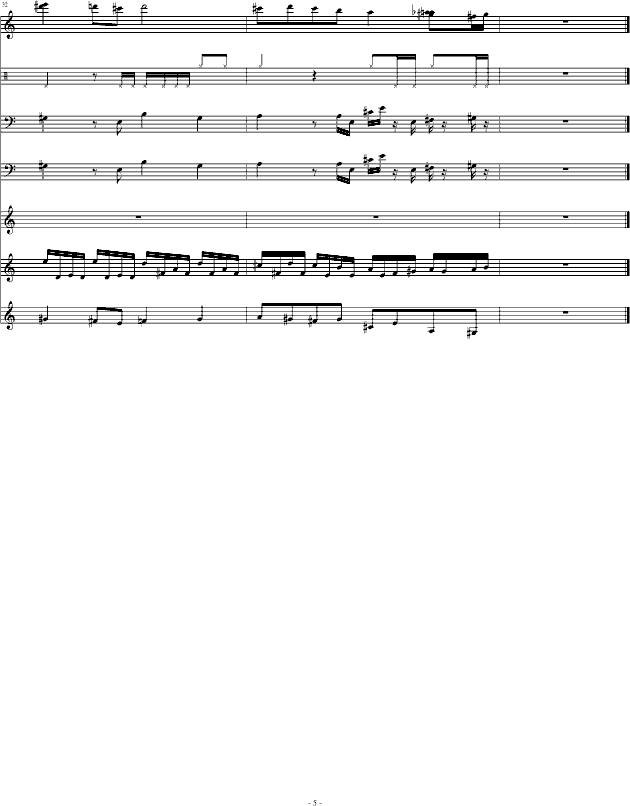 �ڴ����� ��ʯƪ ���`����(����V)5