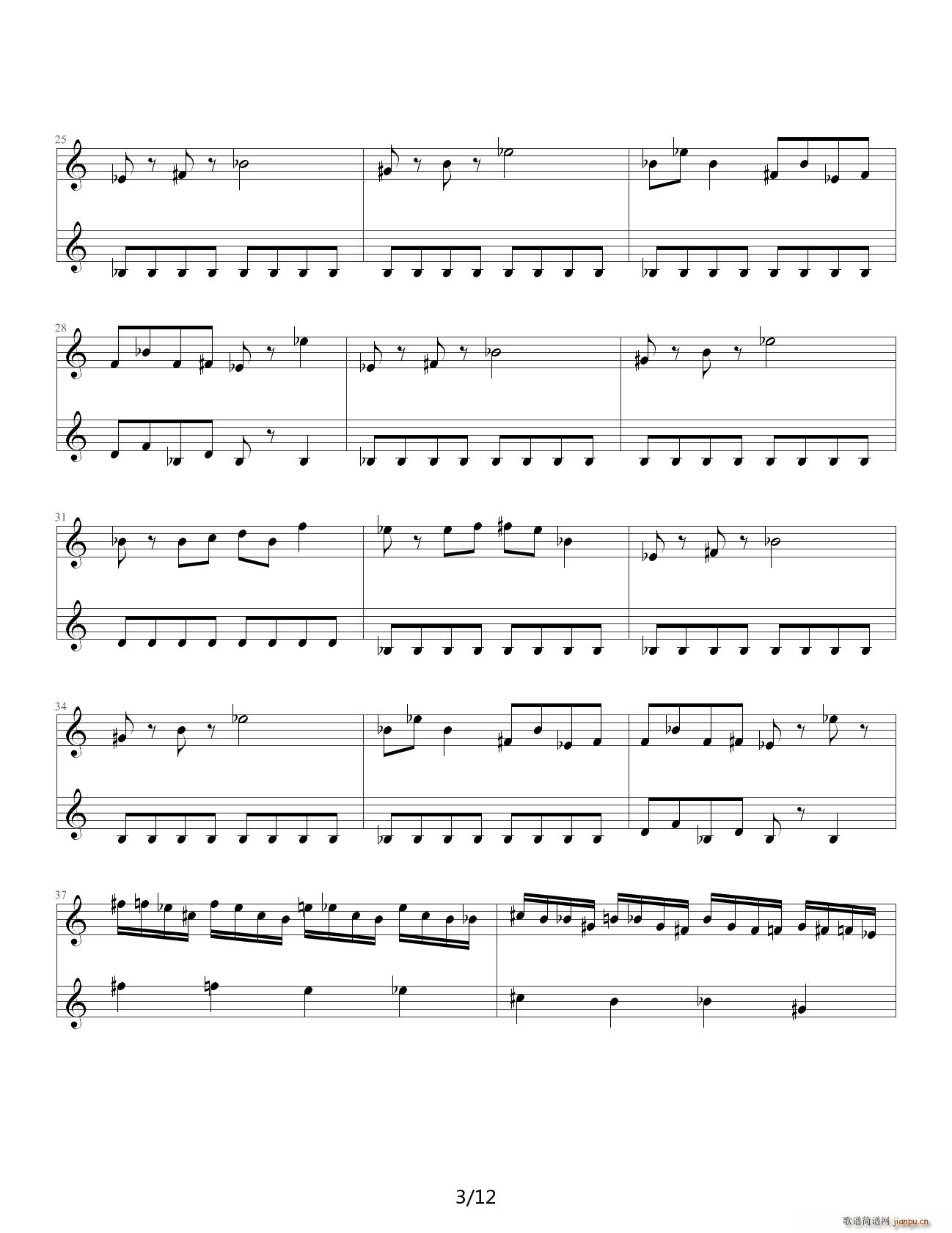 FC ��Ѫ�M(j��n)���� C�{(����V)3