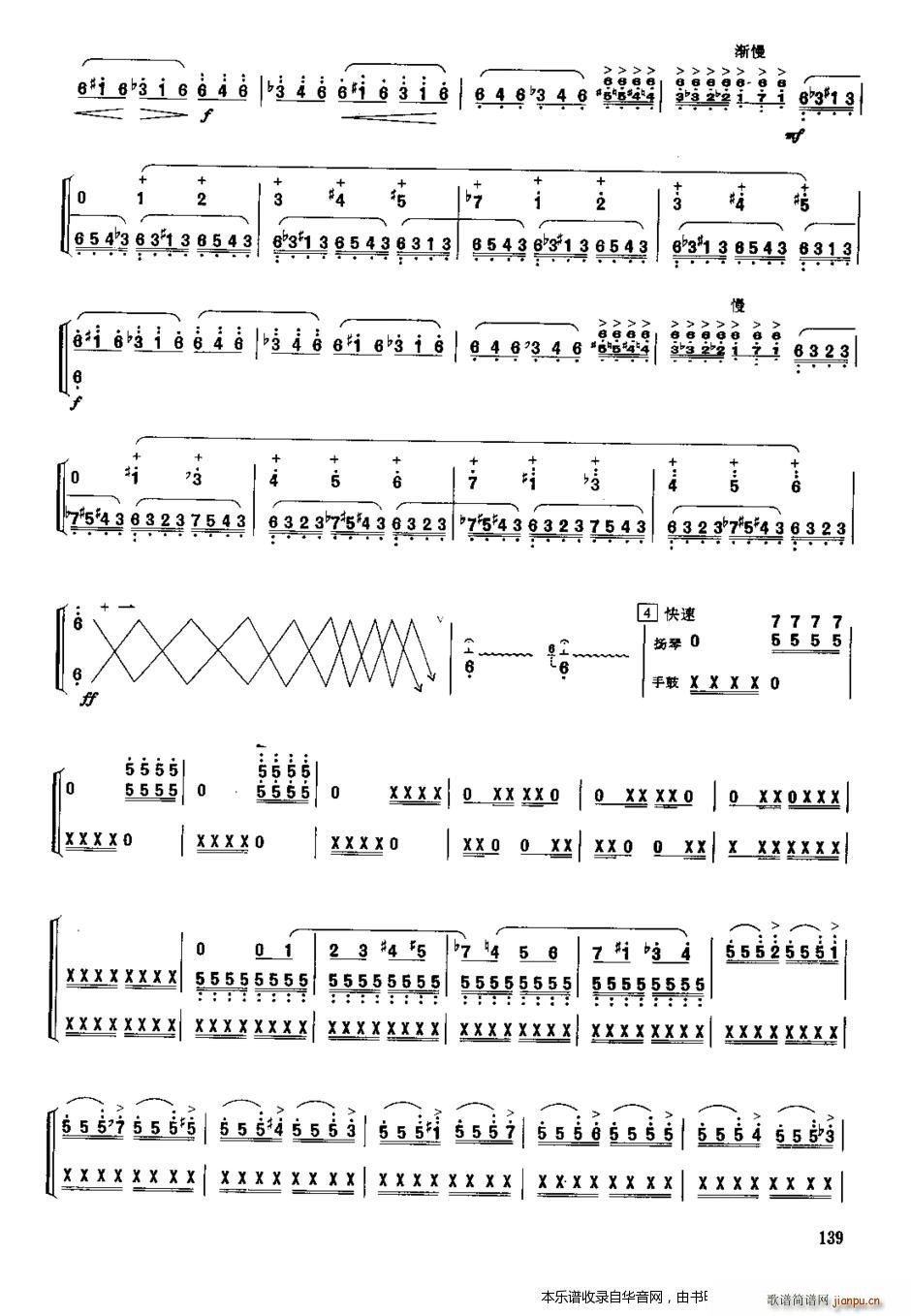 Ғ(�Ź~�P���V)5