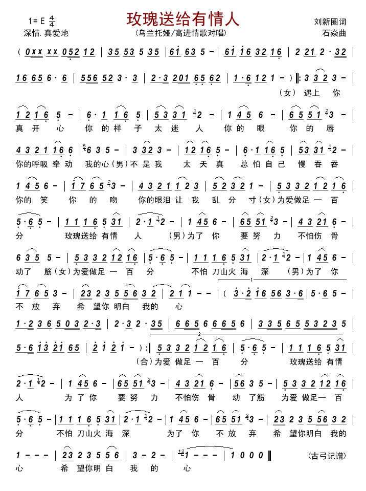 õ���ͽo������(���ָ��V)1