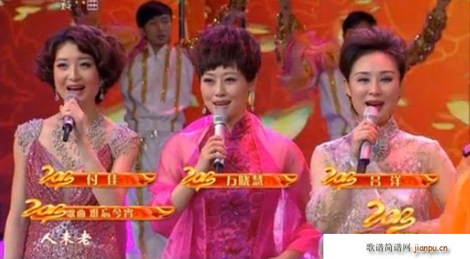 ���� �y������ �w�����(ʮ�ּ�����)6