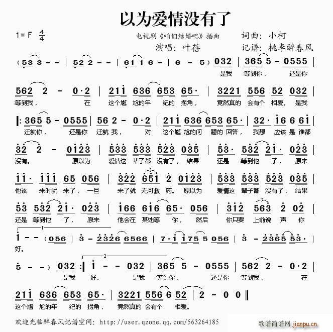 �Ԟ��(��i)��](m��i)���� �ۂ��Y��� ����(ʮ�ּ�����)1