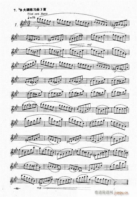 �_�˹�������(sh��)�ý̳�41-60(ʮ�ּ�����)6