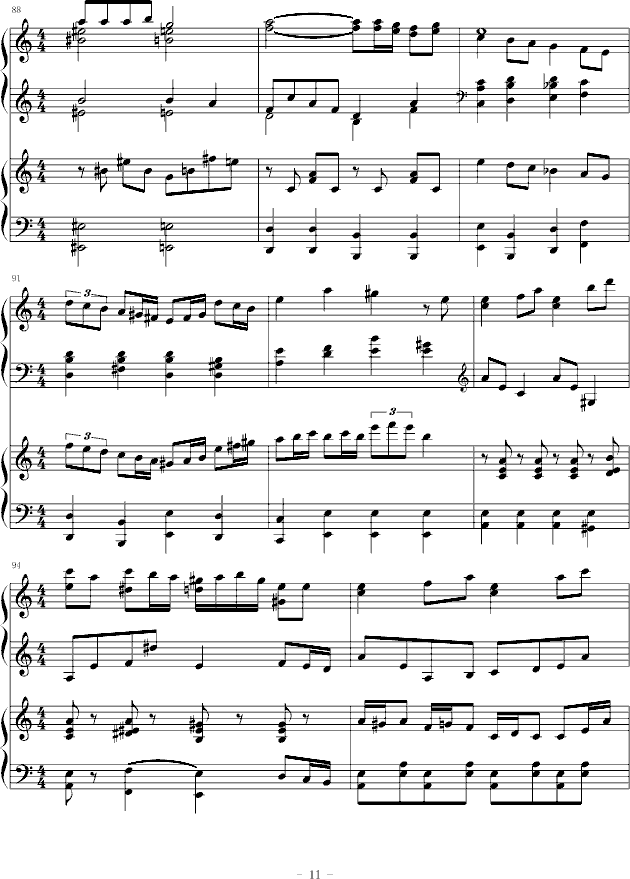 ʥ��Ů�I(l��ng)������(li��n)��(����V)11