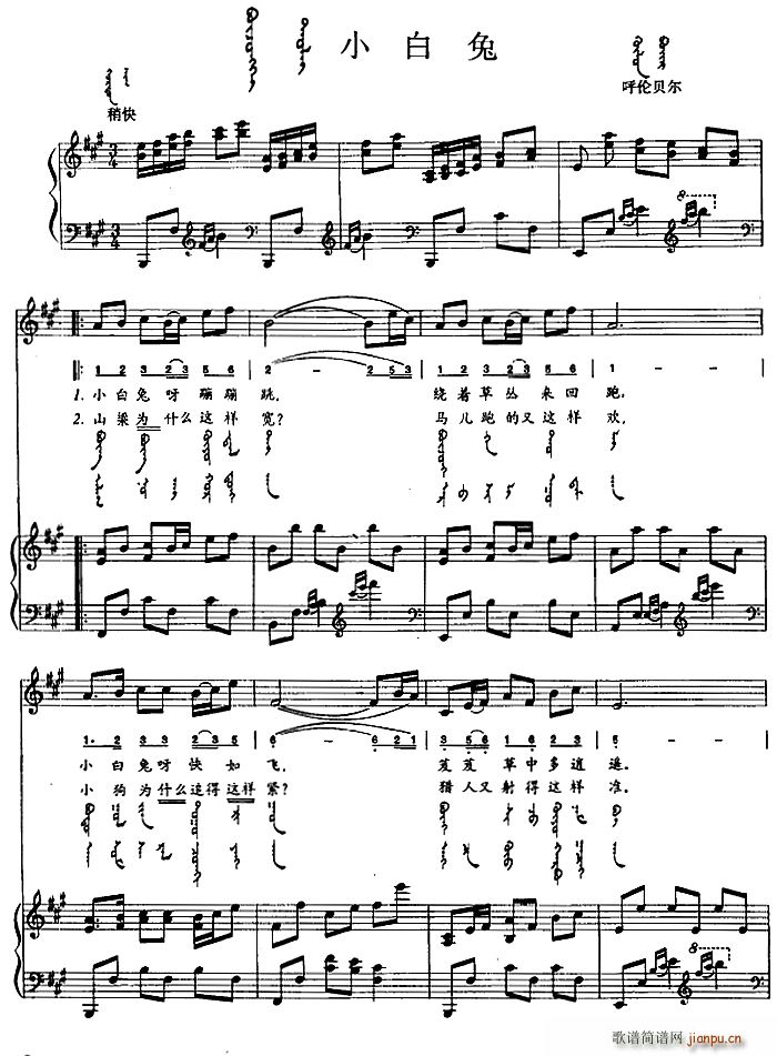 С���� �ɝh�Č���(���ָ��V)1