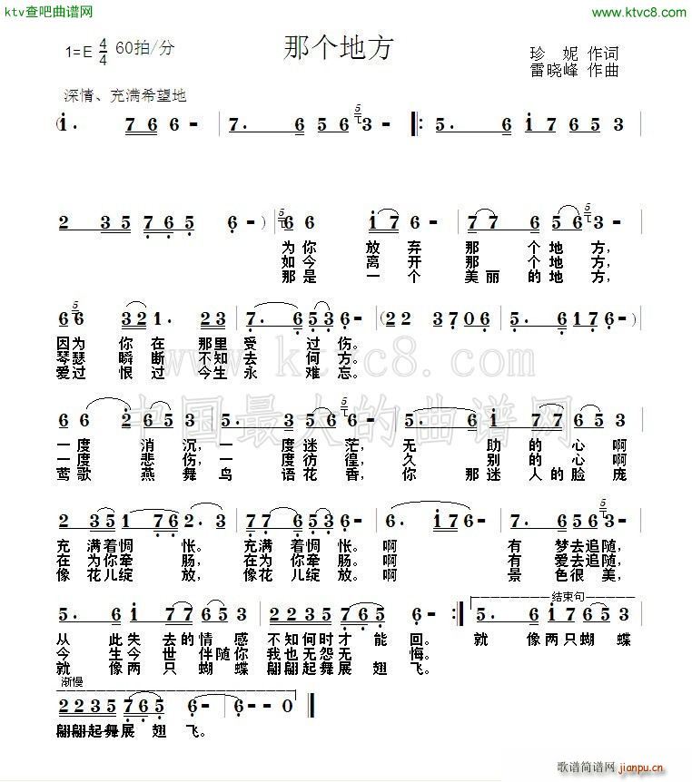 �ǂ�(g��)�ط�(���ָ��V)1