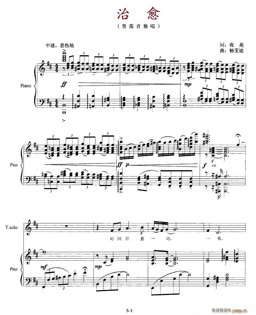 ����(���ָ��V)1