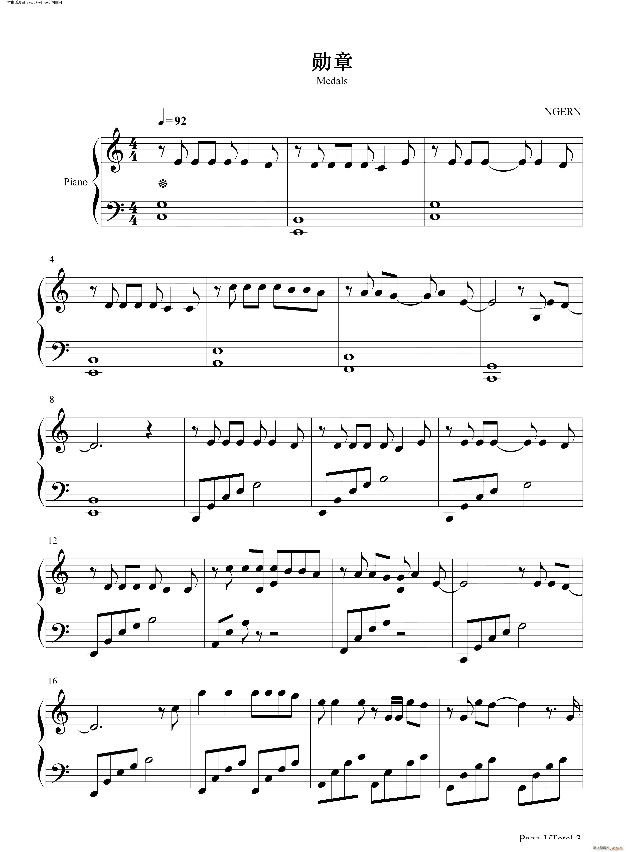 ���� C�{��(ji��n)�ΰ������C�����}��(����V)1