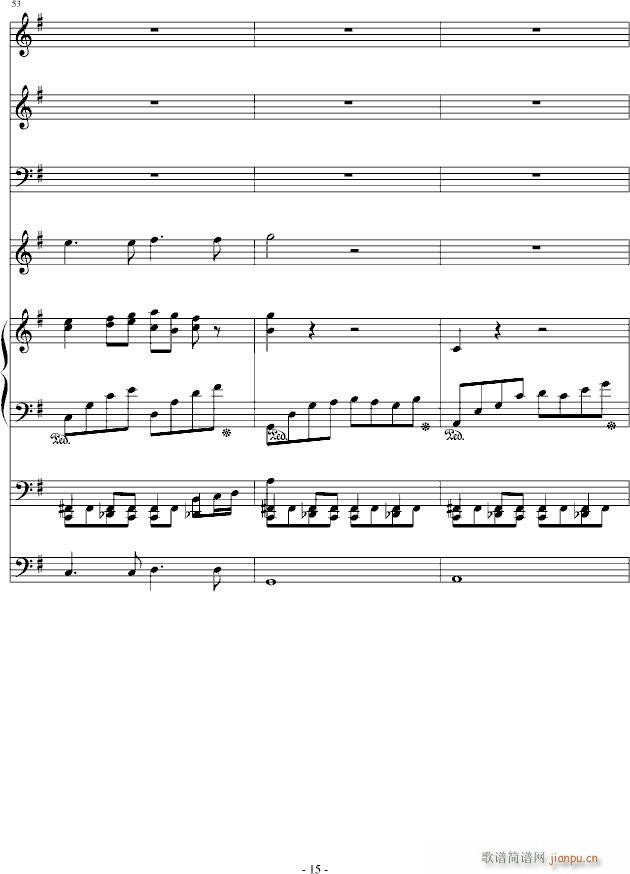 ��ţ��(����V)15