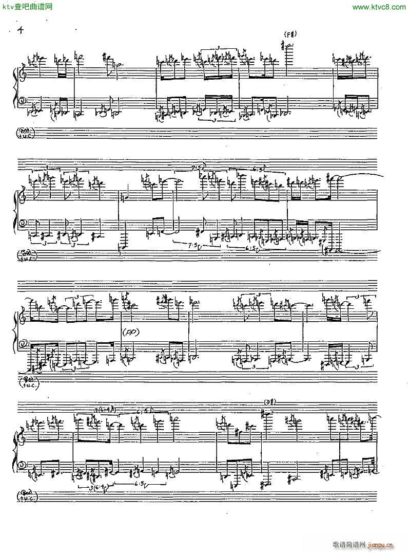 Finnissy Hikkai undated(����V)3