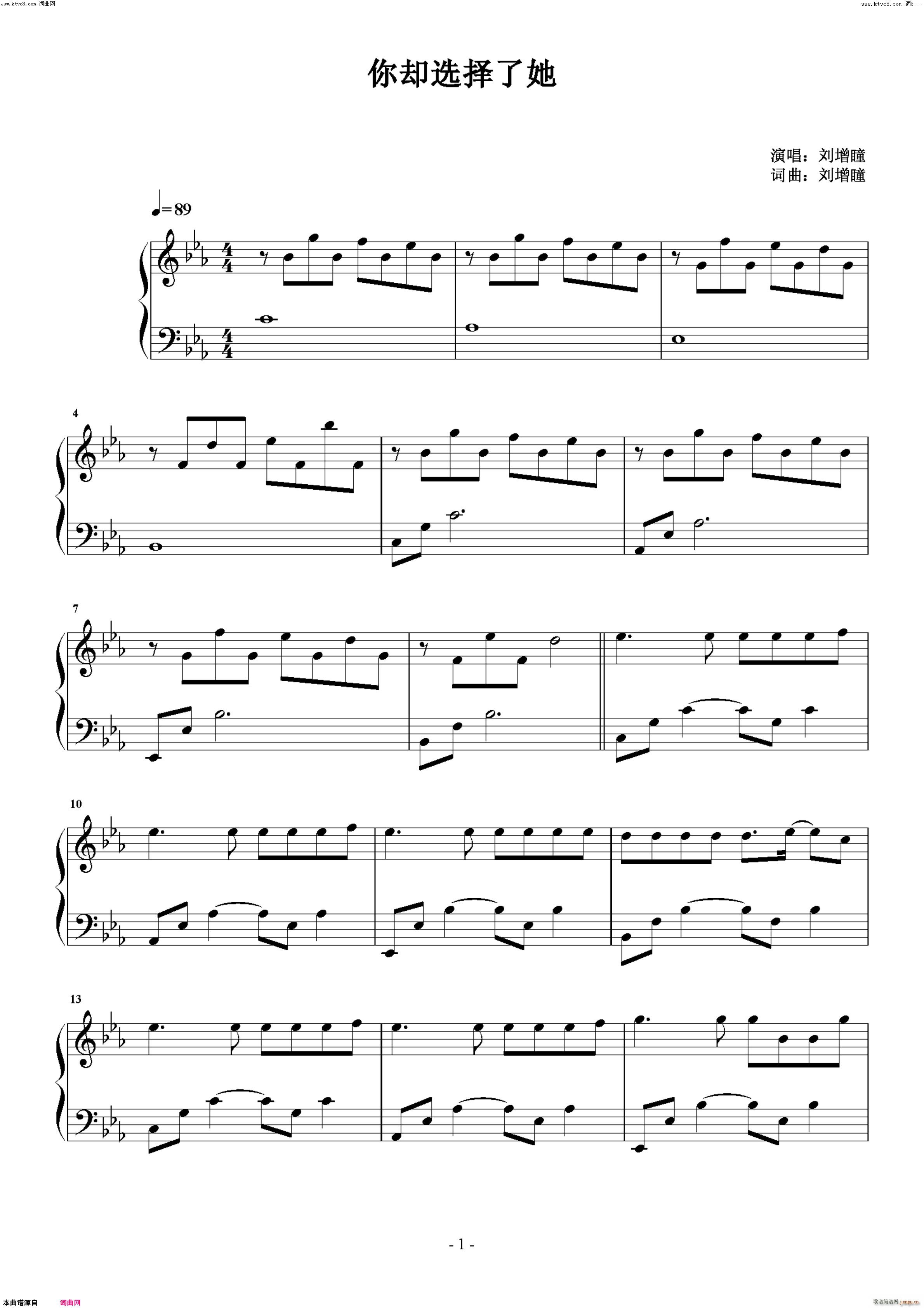 ��s�x������(����V)1