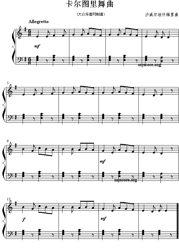 �����D������(����)1