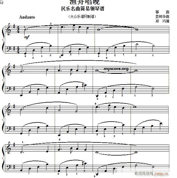 ��(l�� )���� �O�۳���(����V)1