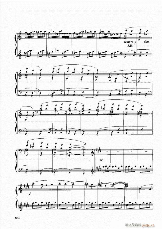 ���L(f��ng)�ٕx���̳� �� 361 404(���L(f��ng)���V)24