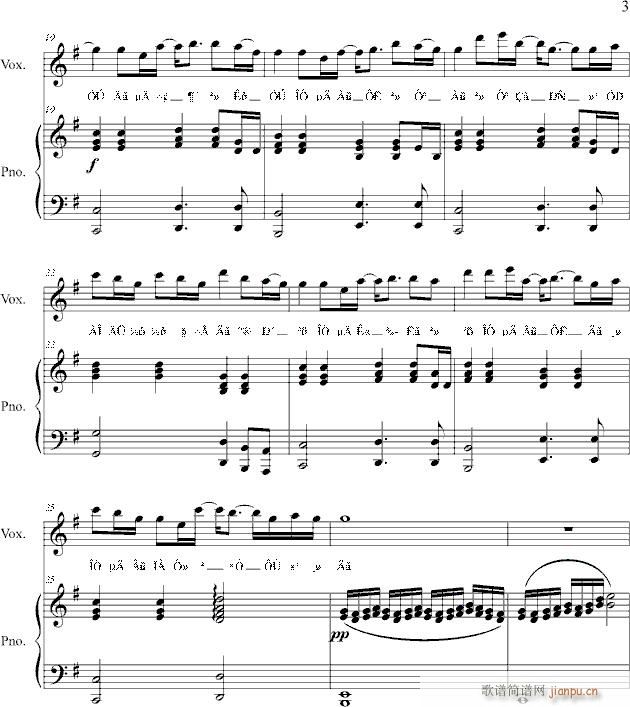 ���\ �m���� ���� ��ٰ���(����V)3