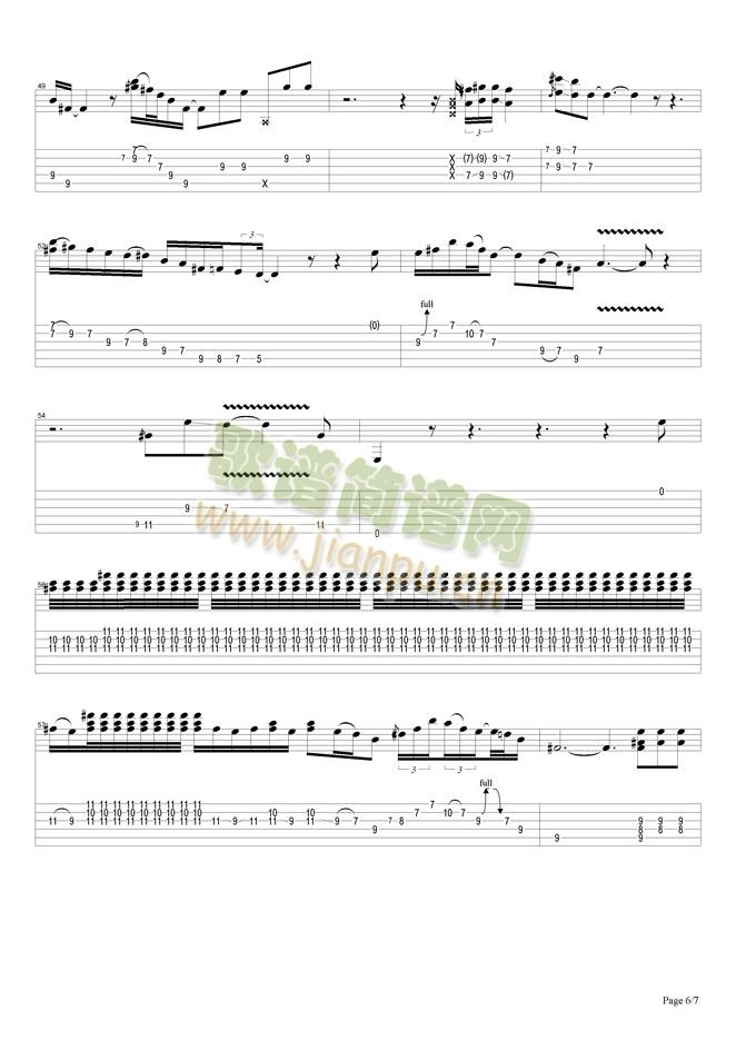 Red(�����V)6