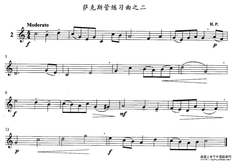 �_��˹������֮��(���ָ��V)1