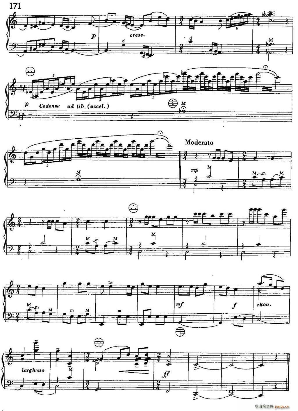 �V�����(���L(f��ng)���V)6