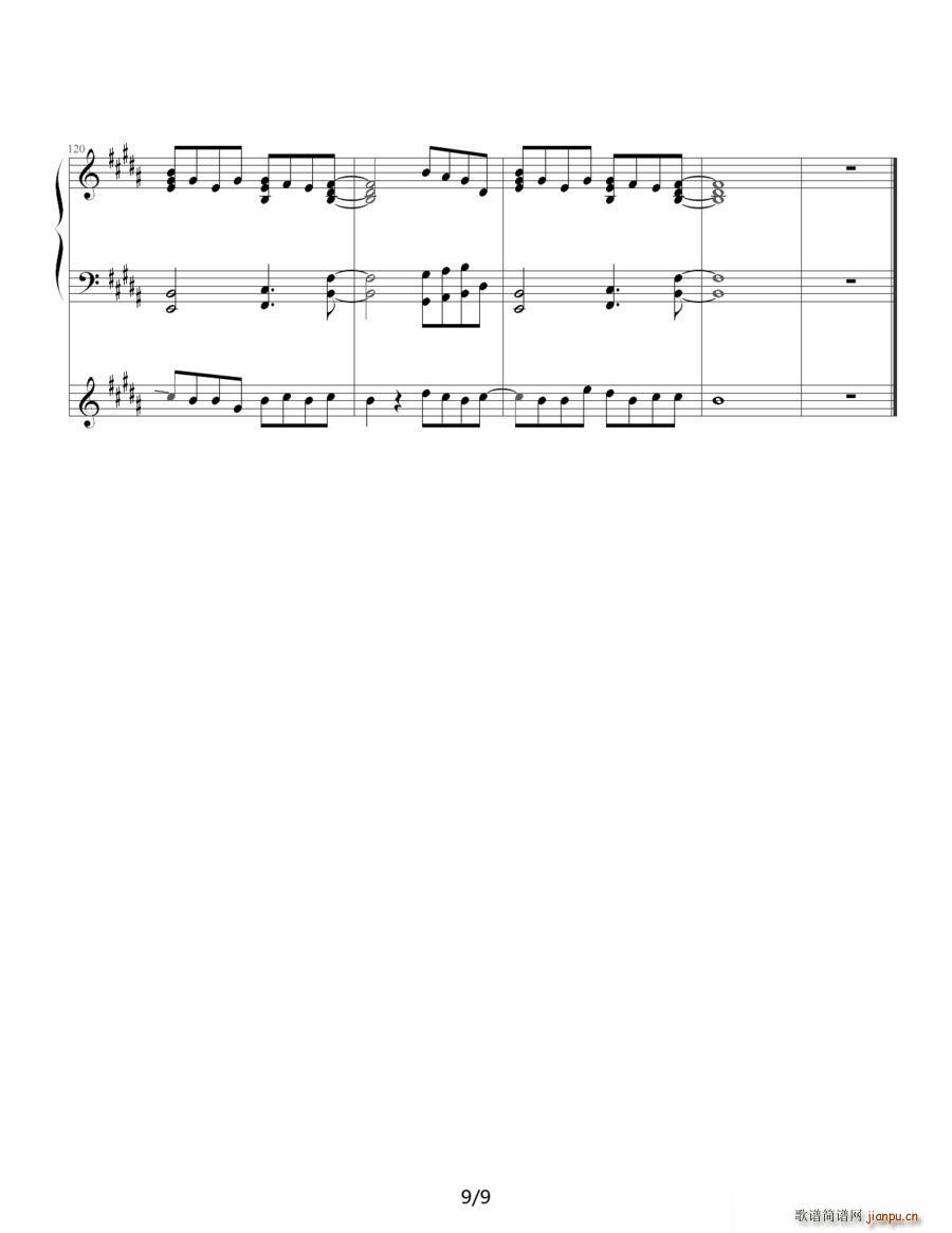 life is like a boat �������� ��ٰ����V(����V)11