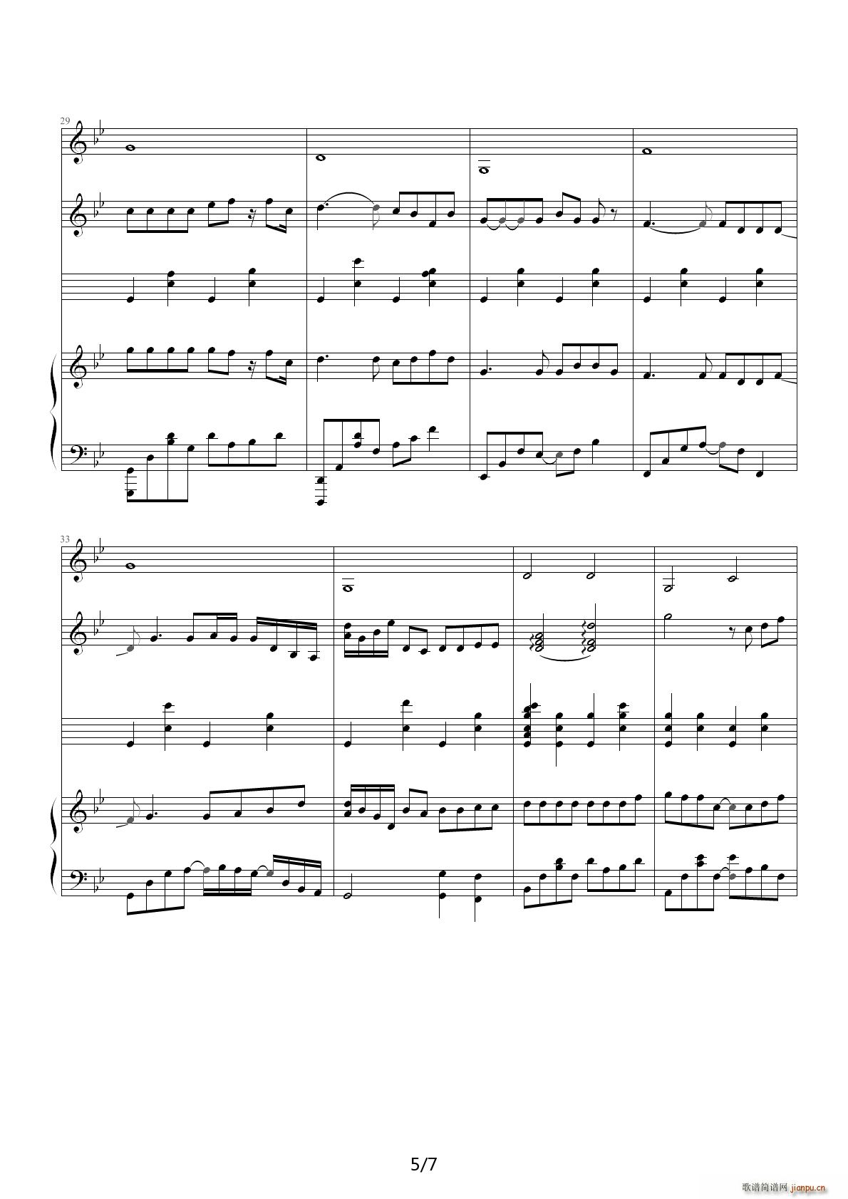 �S��D��(ji��n)�s�� ��B�{(����V)5