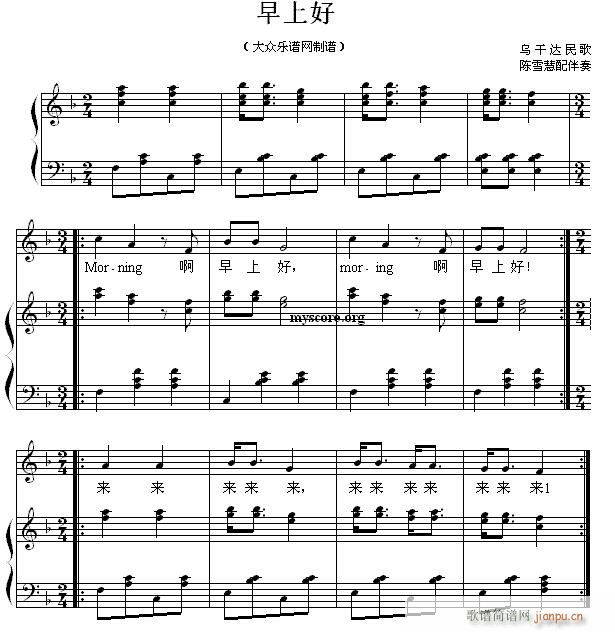 ��ͯ������ٰ��� ���Ϻ�(����V)1